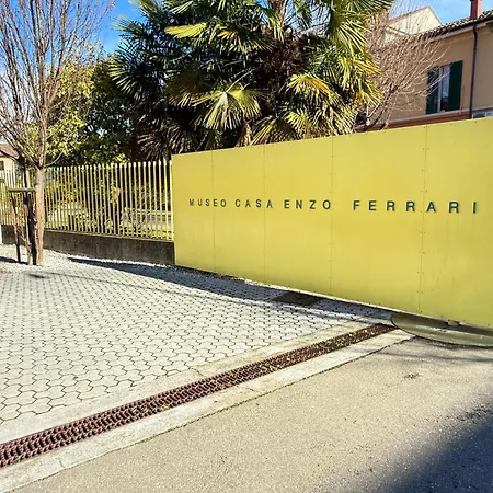 L'angolo Della Serenita - Elegant With Lift Lejlighed